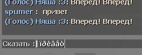 input.jpg