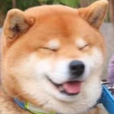 Vi8_h7S6z8A.jpg