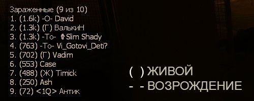 player-list-state.jpg