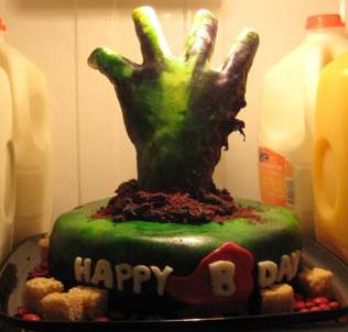 Left_4_Cake__by_MilkAsteroi.jpg
