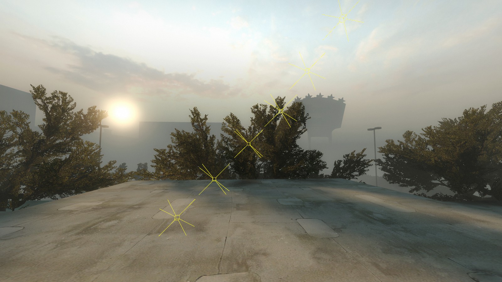 c1m2_streets0025.jpg