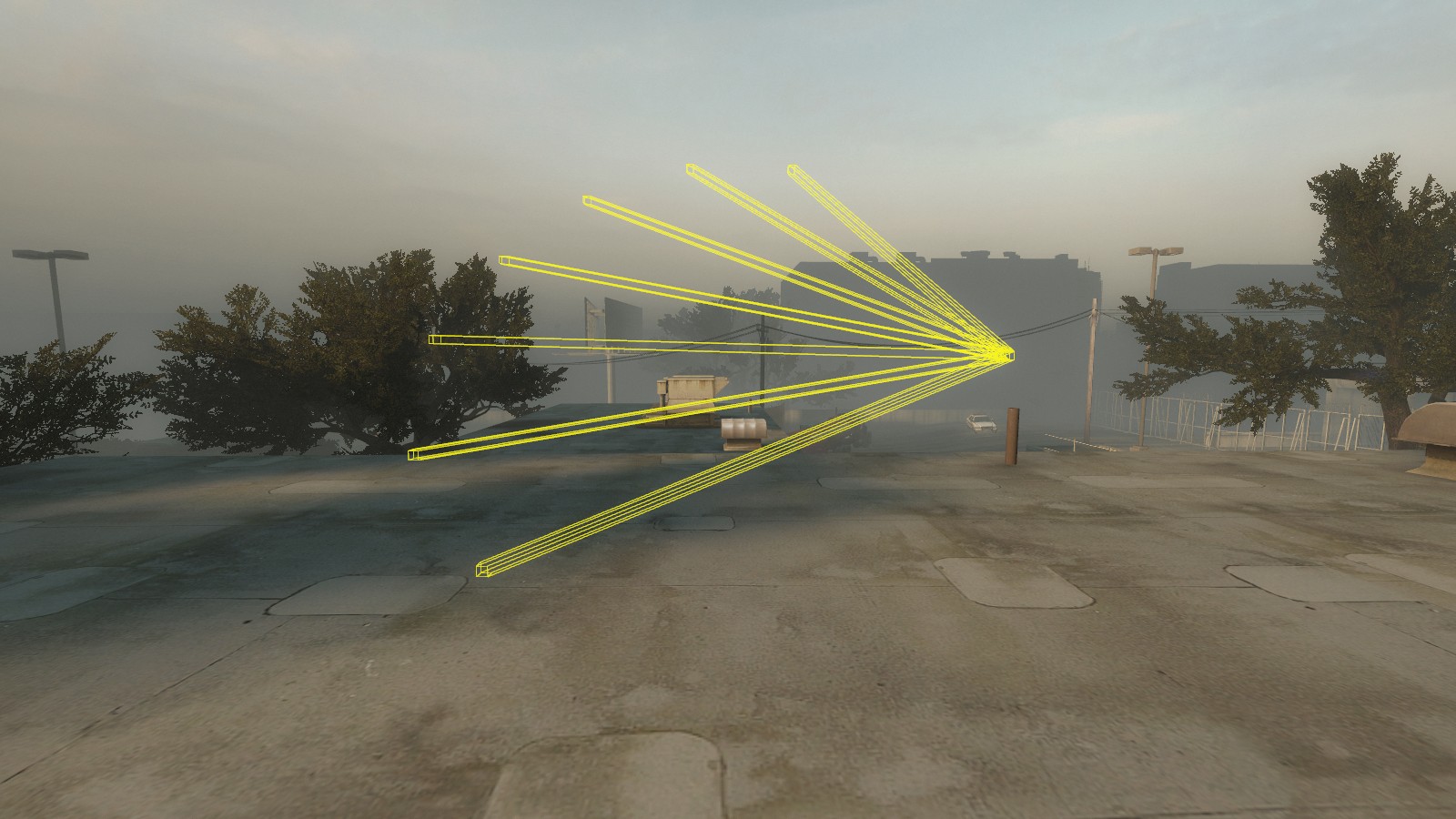 c1m2_streets0020.jpg