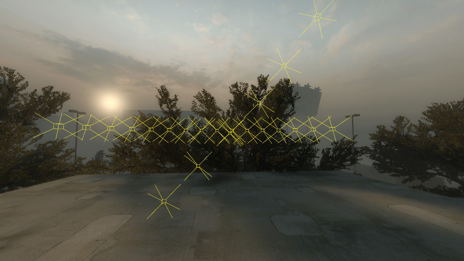 c1m2_streets0026.jpg