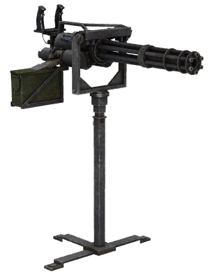 Minigun_1.png