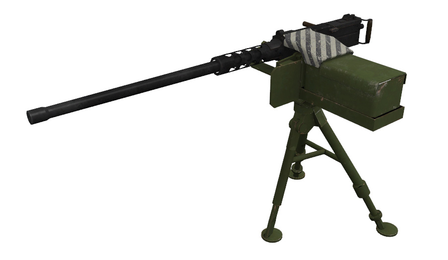 Hmg.png