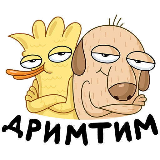 sticker_vk_gaming_001.png