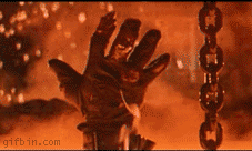 Terminator thumbs up.gif
