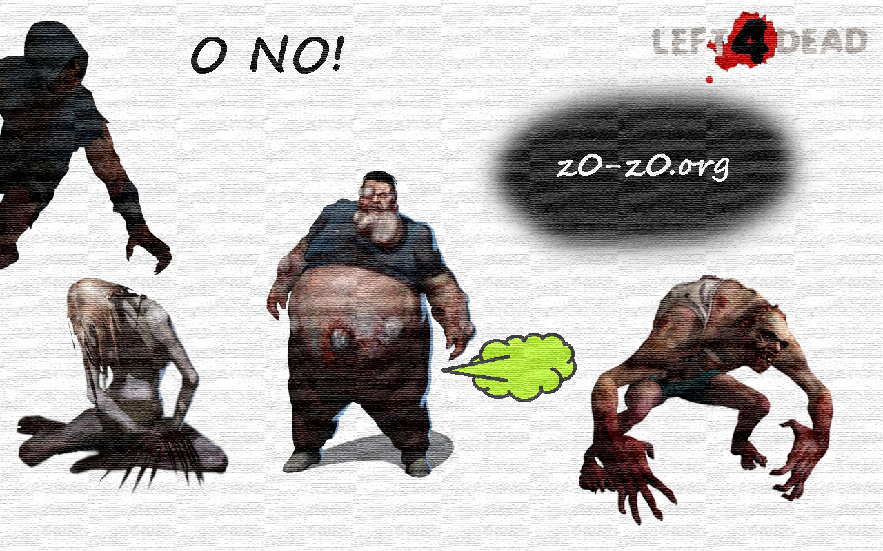 Конкурс.jpg