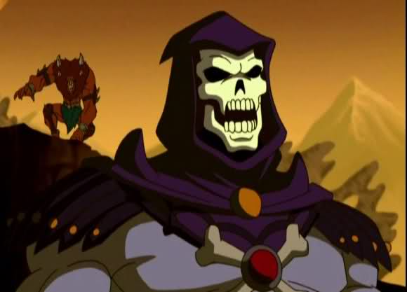 He-man_ohgxw.jpg