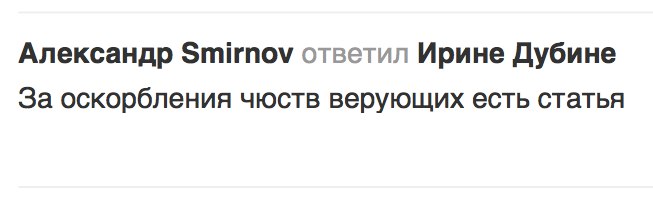 OZ7ARtLbBm8.jpg