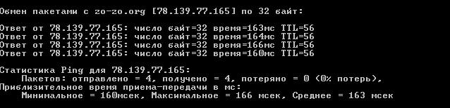 6575.JPG