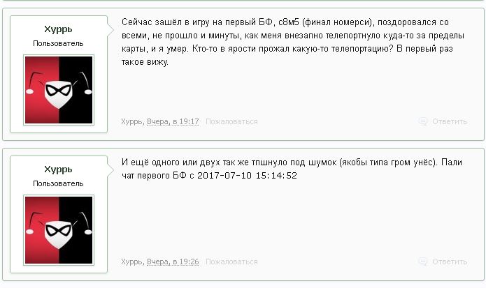 123.JPG