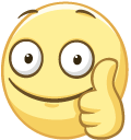 0001.png