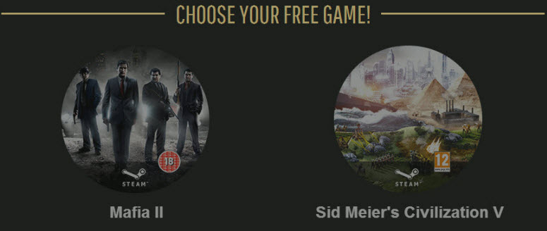 golden_joystick_awards.jpg