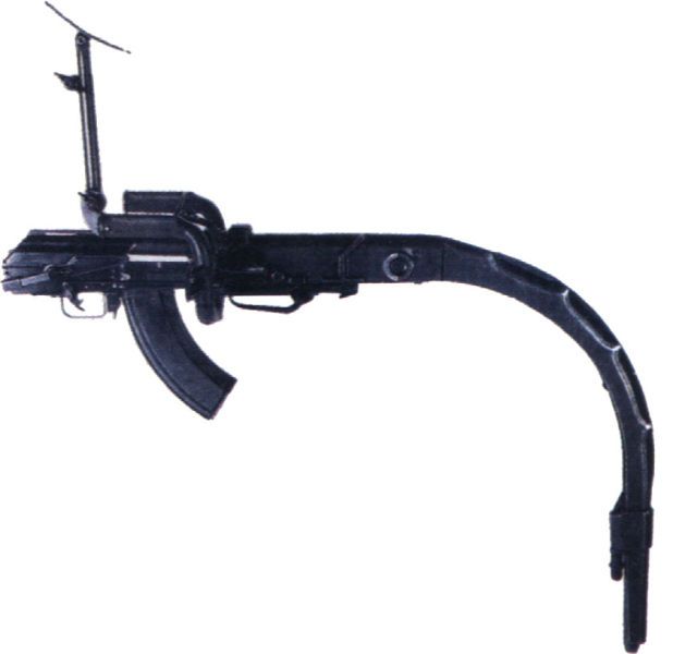 9a643_Weapons_22.jpg