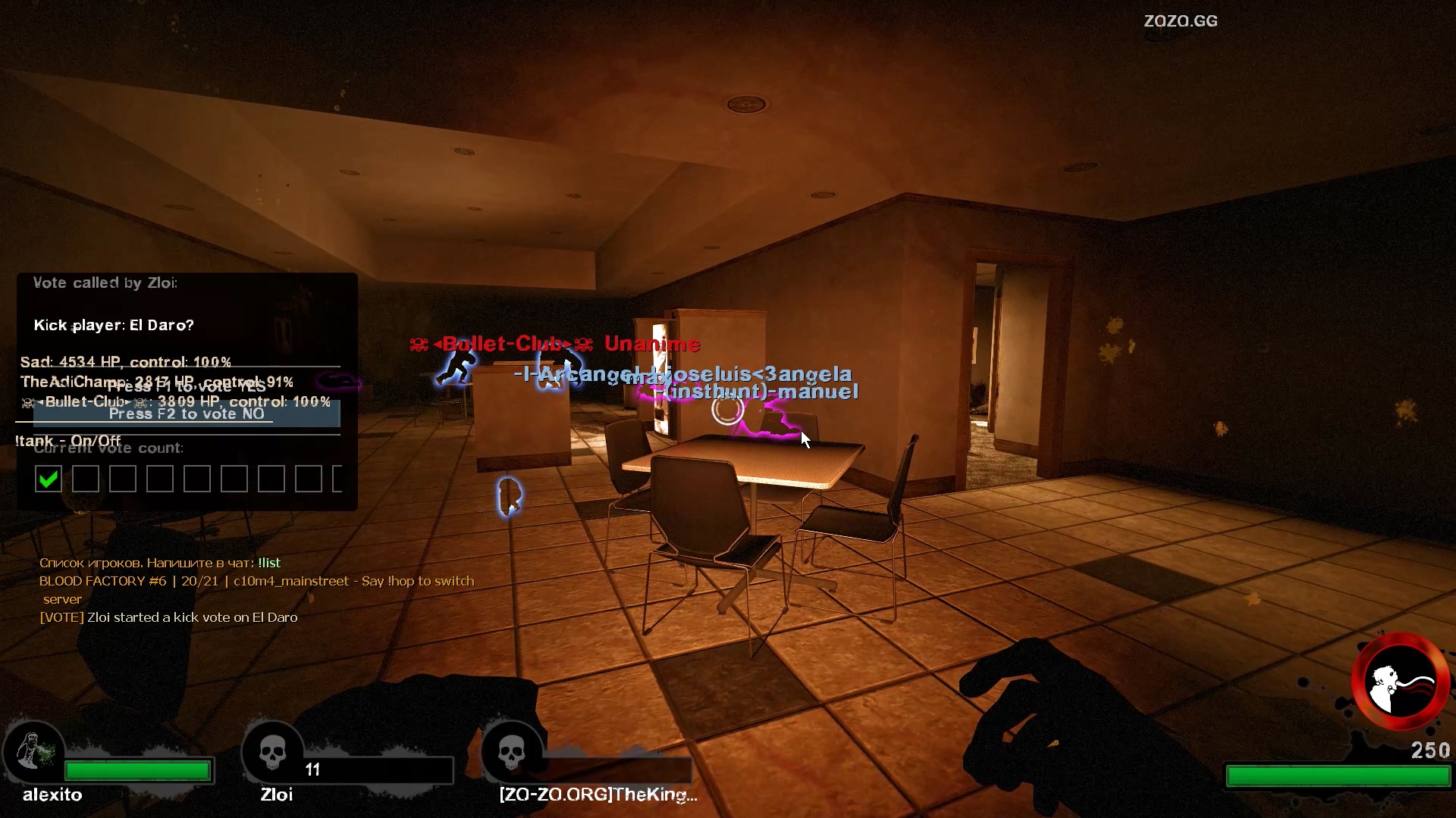 L4D2_17.11.06_Zloi_votekick.jpg