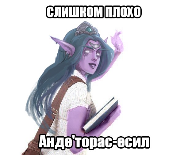 pvMNMIMBHSg.jpg