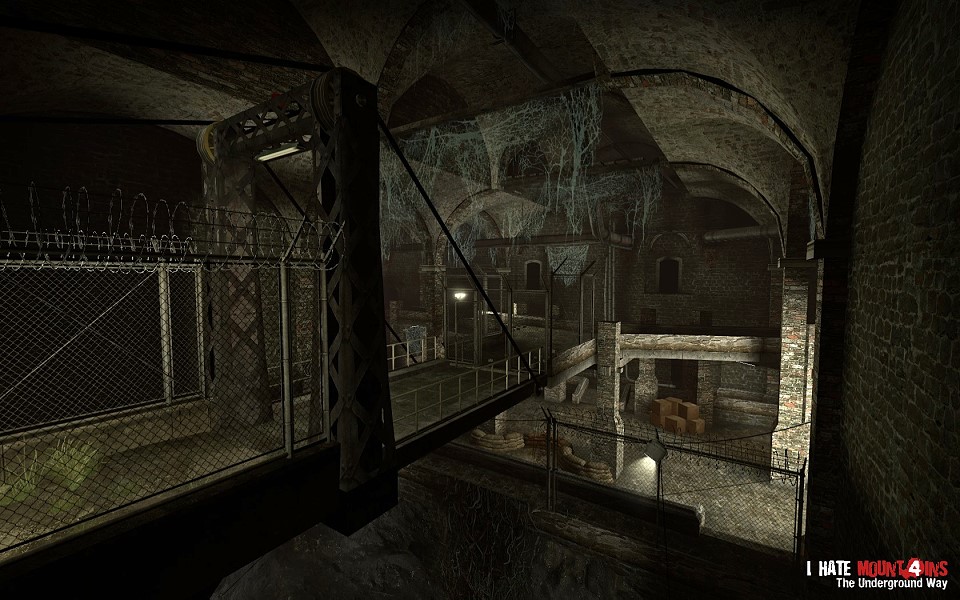 ihm_underground_05.jpg