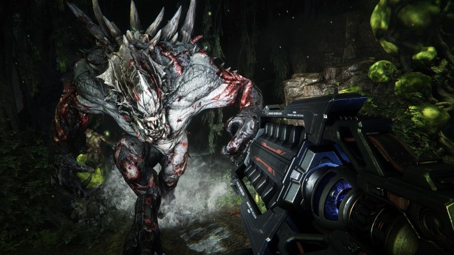 evolve.jpg