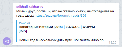 эМЗи.jpg