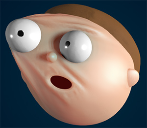 elastic-man.jpg