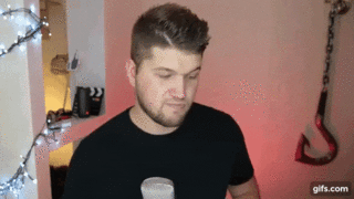 gifa.gif.877466d10834802dff7635df60e0adea-iloveimg-compressed-iloveimg-resized.gif