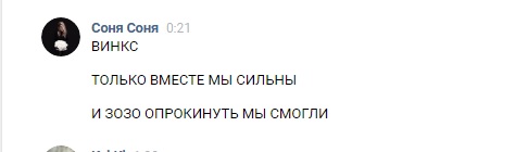ап.jpg