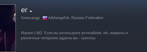 ссс.jpg