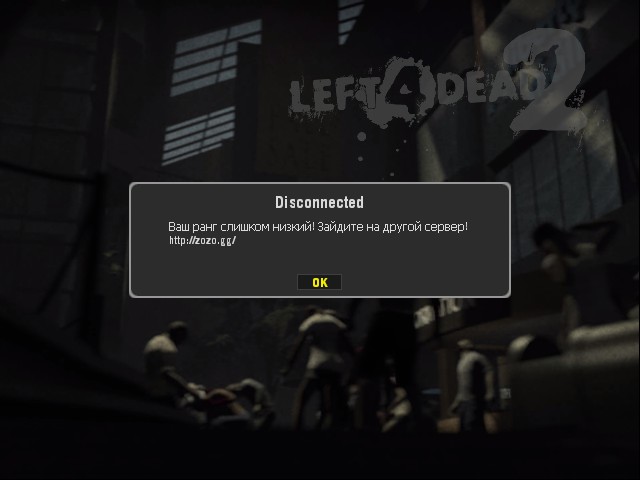 550_screenshots_20180202171737_1.jpg