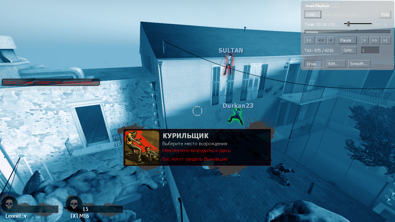 синий 02.png
