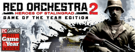 red-orchestra-2.jpg
