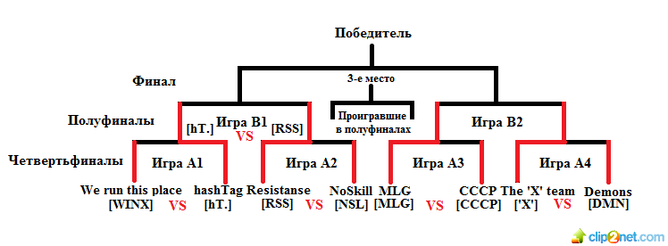 2c5ee-clip-11kb.png