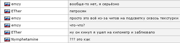 5vBjMCza7wc.jpg