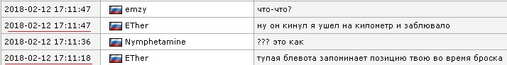 2m_ENh8o120.jpg