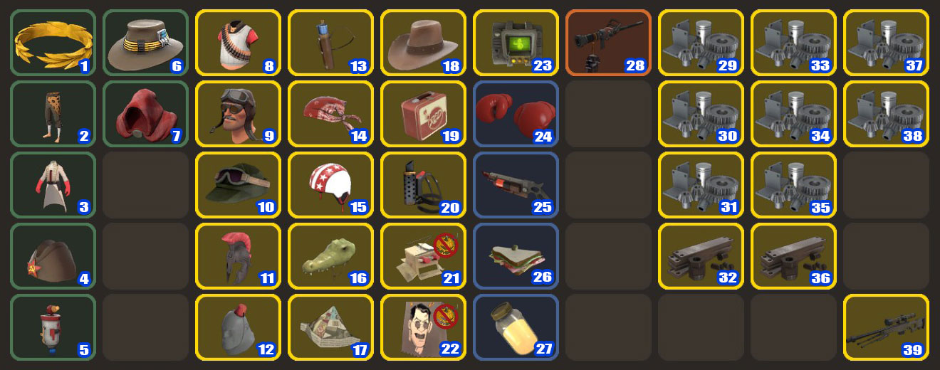 tf2-prizes-28.04.jpg