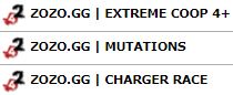 hlx-charger-race.jpg