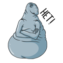 128.png