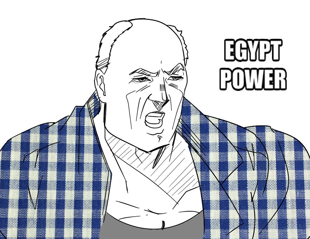 dEtKXqRg5mw.jpg