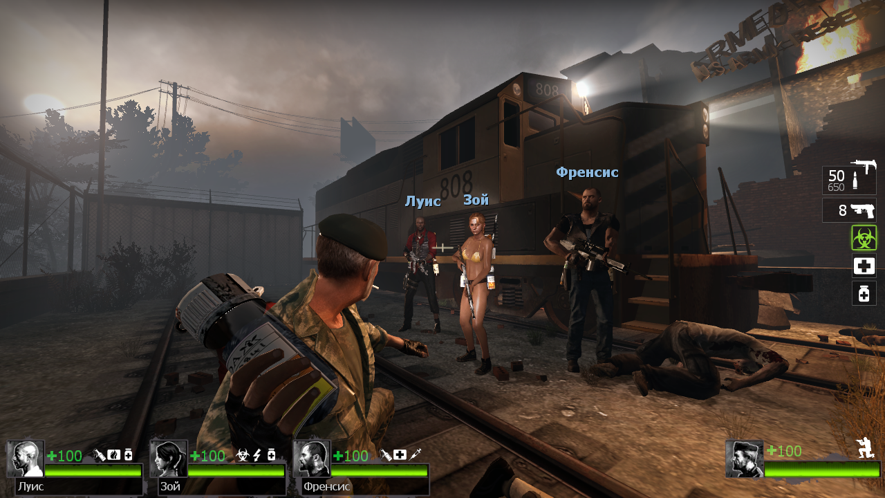 Left 4 dead mod 03.png