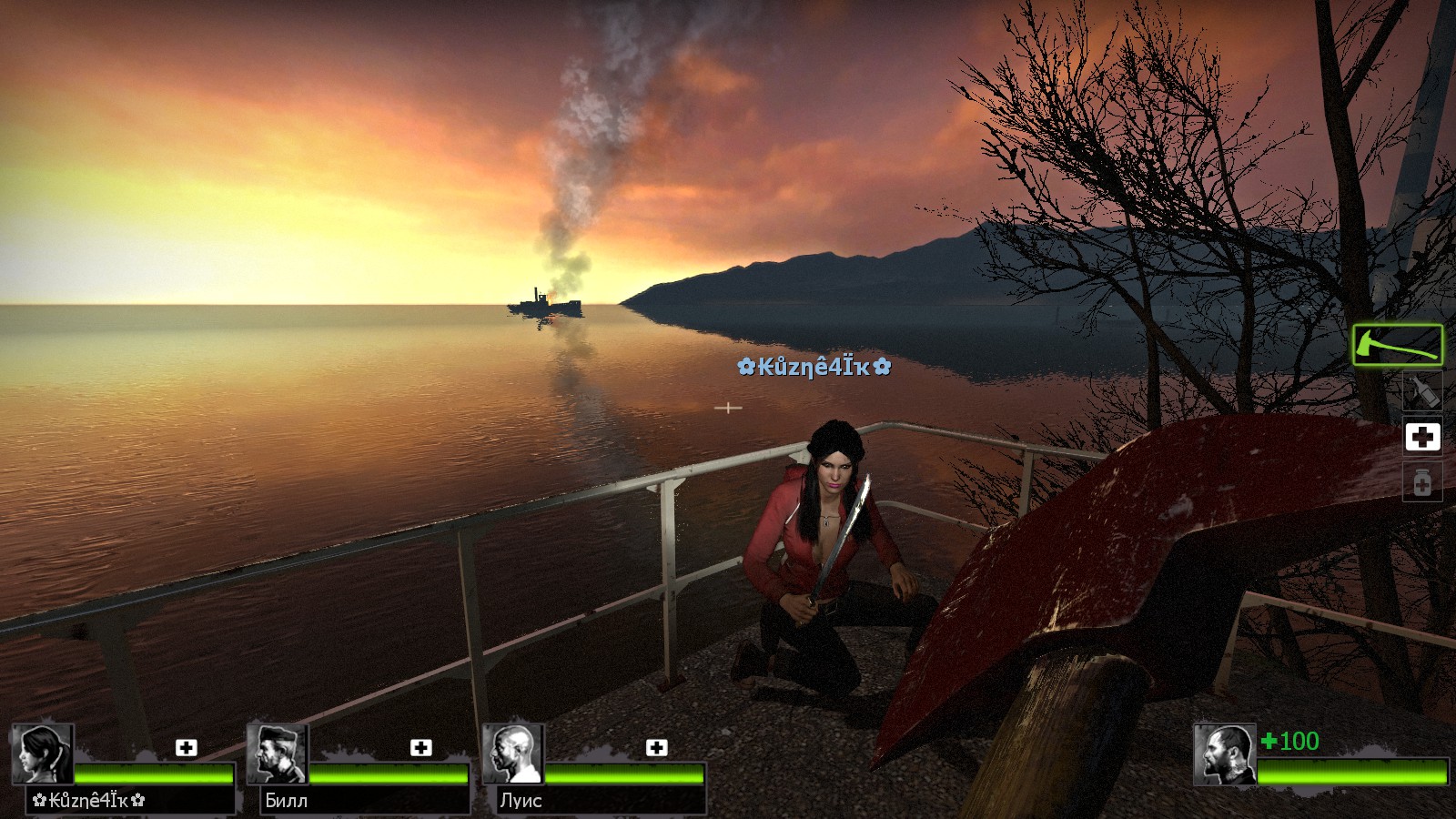 550_screenshots_20180410113325_1.jpg