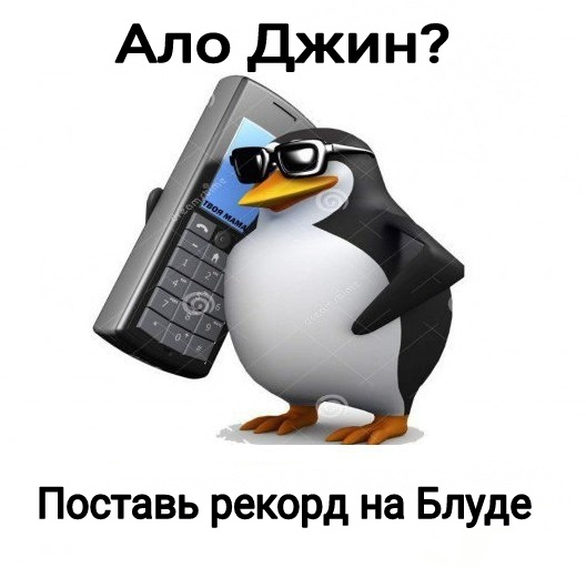 IMG_20180425_215059.jpg