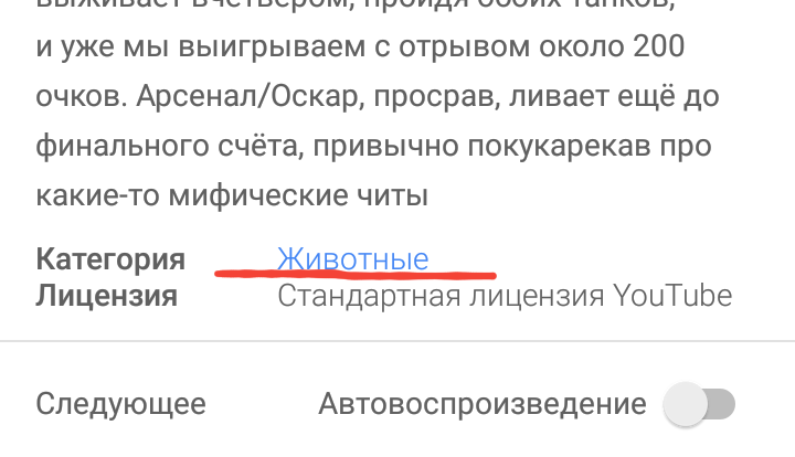 20180509_201112.png