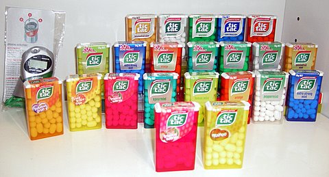 396.JPG