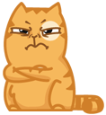 C1D78A97-E2A5-4EDB-8474-241C0B4BB0B8.png