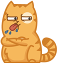 995CBFE8-5B16-447D-A996-63F855C5F7F8.png