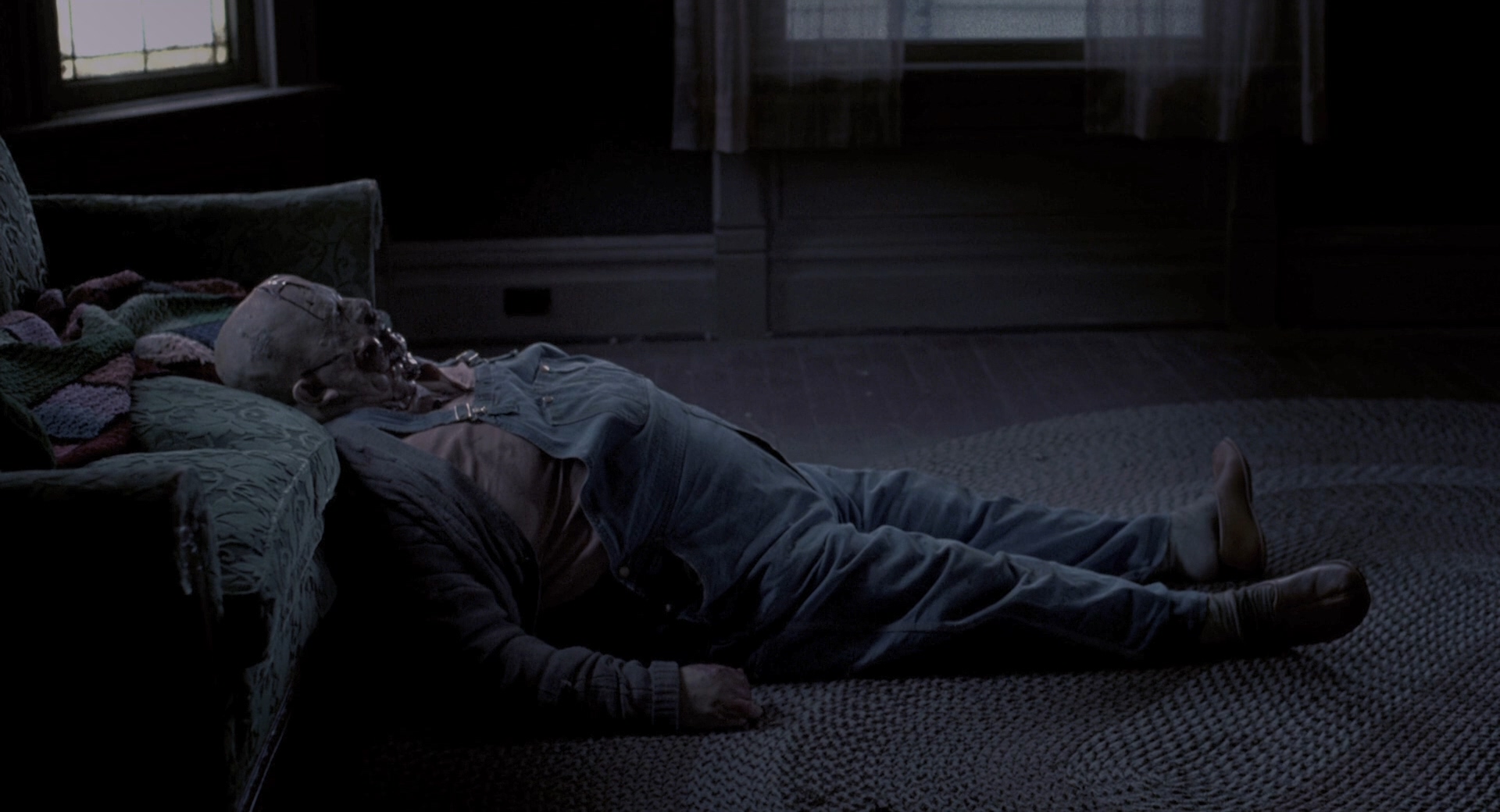 1990 - Night of the Living Dead.mkv_20180630_163556.770.jpg