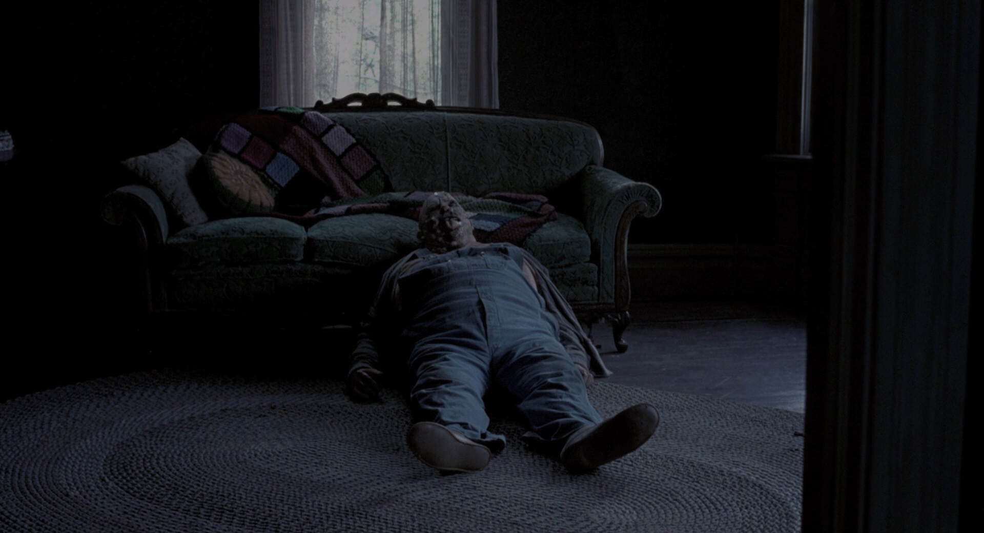 1990 - Night of the Living Dead.mkv_20180630_163753.669.jpg