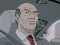 GIF.gif