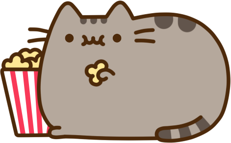 57c6f76a41baf156e136771d.png
