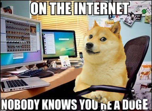 uQJd9fR.jpg